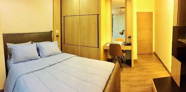 Wellness Chiangmai - 56