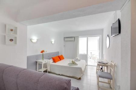 Garau Petit - 48