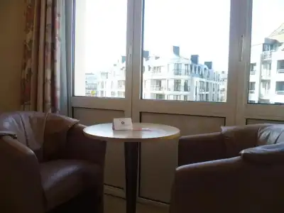 Value Stay Blankenberge - 39