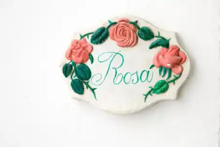B&B Dimora San Vincenzo - 105