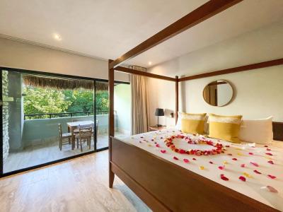 Kimpton Aluna Resort Tulum, an IHG - 109