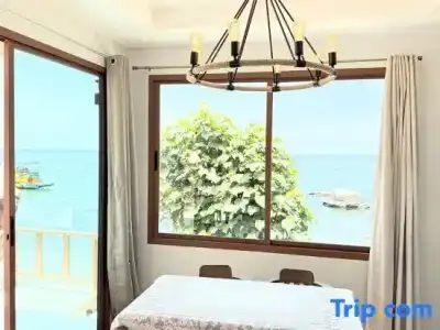 Koh Tao Hillside Resort - 104