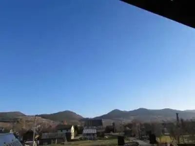 Nota Bene Mykulychyn - 1