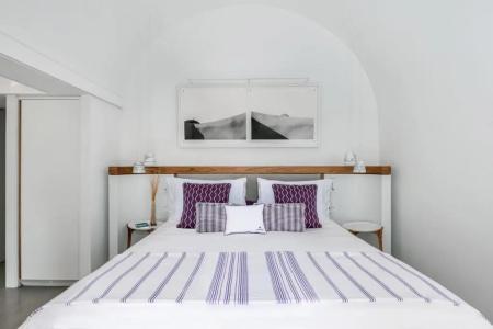 Grace, Auberge Collection - 92