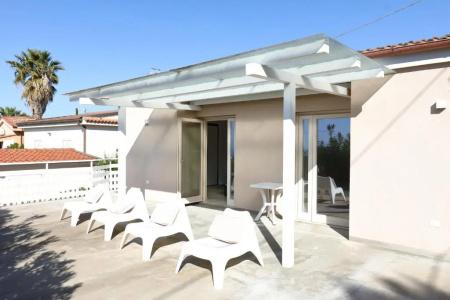 L'Arcobaleno Resort - 16