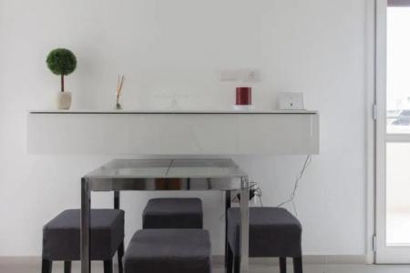 Sea Suites Apartments - 234
