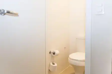 ibis budget RJ Praia de Botafogo - 15
