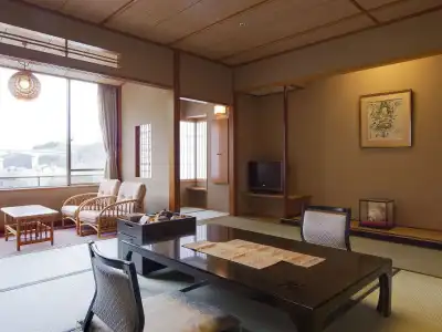Kasuien Minami - 4