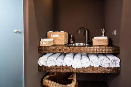 Best Western City — Milano Centro - 19