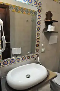 Al-Taïr - 61