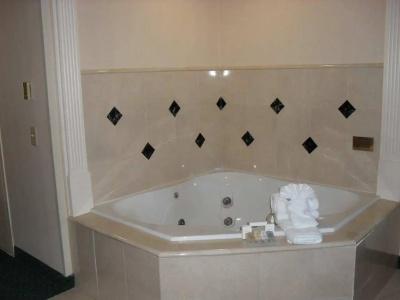 Hilton Garden Inn Charlotte Pineville - 20