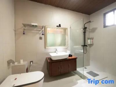 Yiman Shiguang Holiday Inn - 27