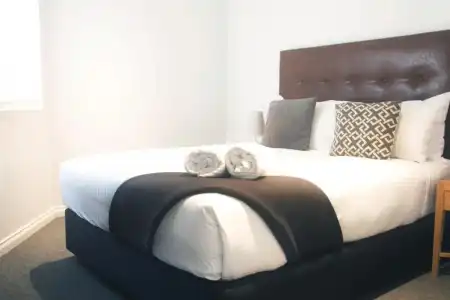 Bondi 38 Serviced Apartments - 62