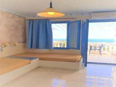 Korifi Suites Collection Apartment for Adults - 59