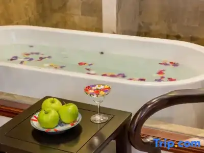 Hoi An Emotion Boutique Villa - 111