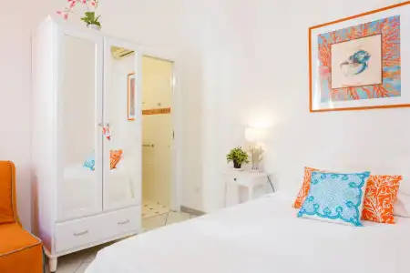 B&B Piazza Fratti - 26