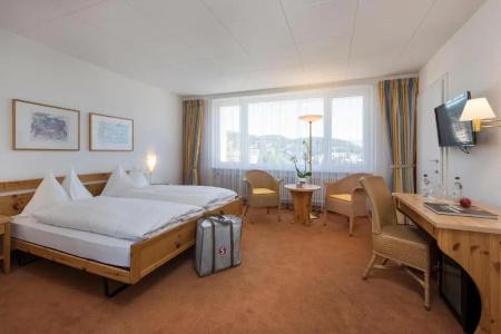 Sunstar Arosa - 69