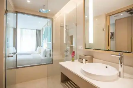 Avani+ Hua Hin Resort - 62