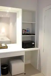 Sino Maison - 93