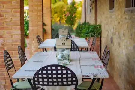 Antico Borgo Frosini - 69
