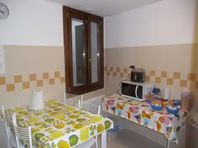 Sweet Venice - rooms & apartments - 109