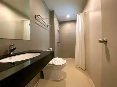 Maleesa Place Hua Hin - 29