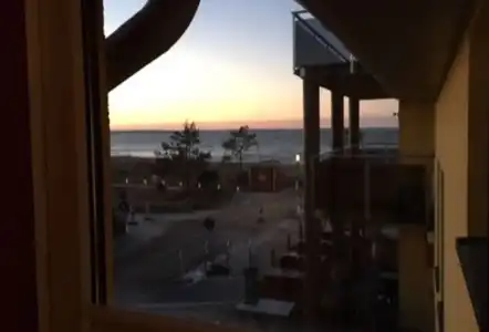 Seaside-Strandhotel - 14