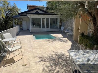 Residence Terra Rossa - 118