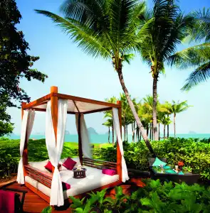 Phulay Bay, a Ritz-Carlton Reserve - 28