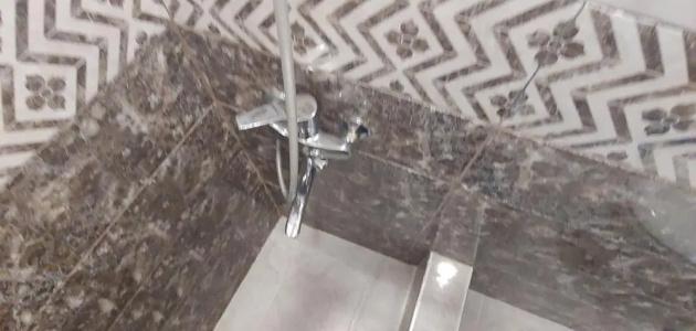 Guest House Nise - 31