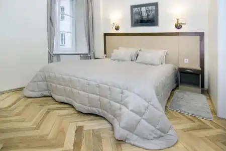 Domus Maria - 49