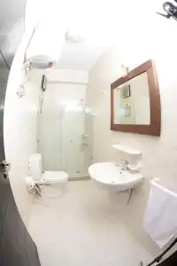 Sakan 275  Apart-Hotel - 163