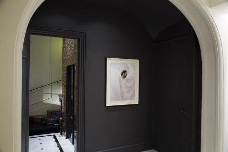 Le Narcisse Blanc & Spa - 14