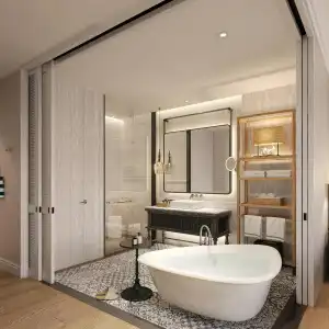 Kimpton Kitalay Samui by IHG - 10