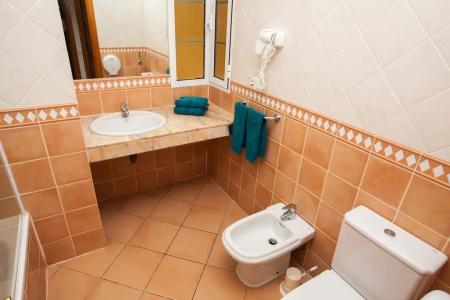 Maxorata Beach Apartments - 9