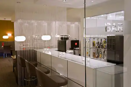 Conti Duisburg - Partner of Sorats - 14