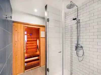 Mercure Budapest City Center - 9