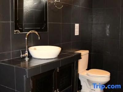 Lanta Pearl Beach Resort - 145