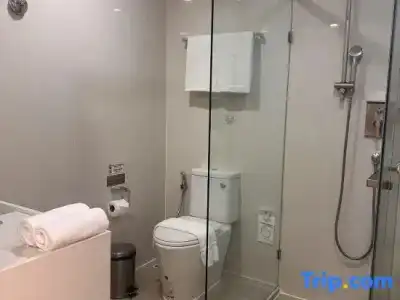 Marvin Suites - 38