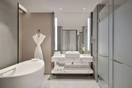 Niccolo Chengdu - 49