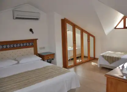 Datca Kilic - 3