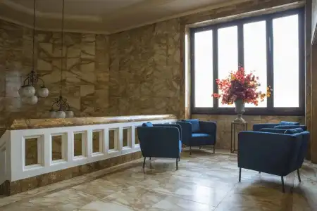 7Florence - 8