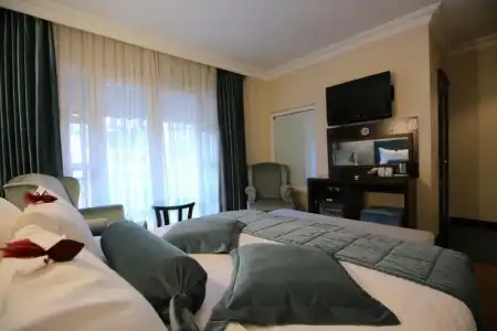 Tria Elegance - 41