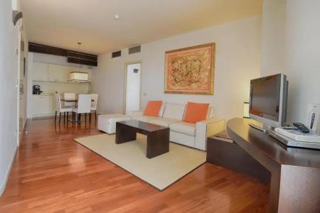 Eden Rock Resort - 82