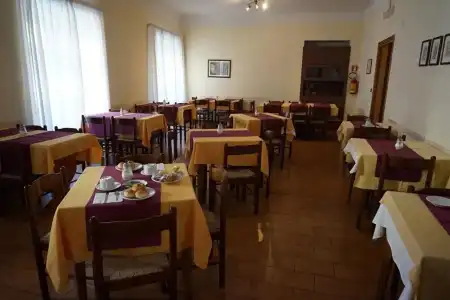 Taormina - 26