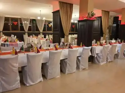Family Enica - 12