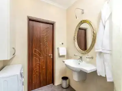 Park Suites - 55