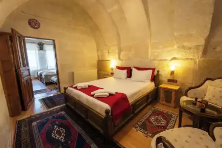 Asyada Suites - 128
