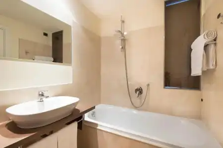Il Porticciolo - 69