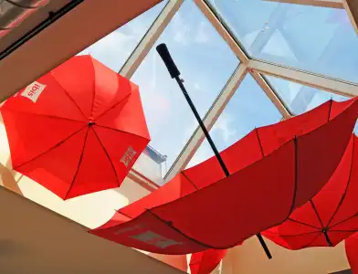 Ibis Koeln Frechen - 19